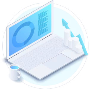 exchange software